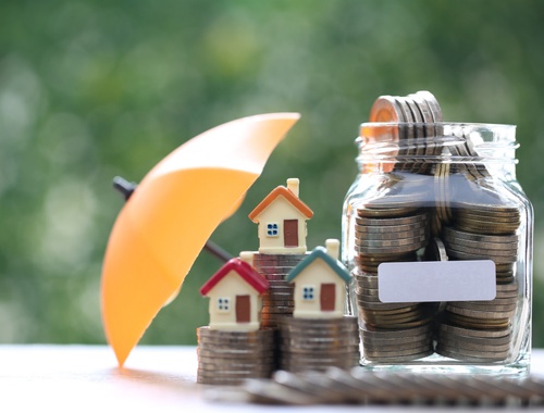 Insurance Planning