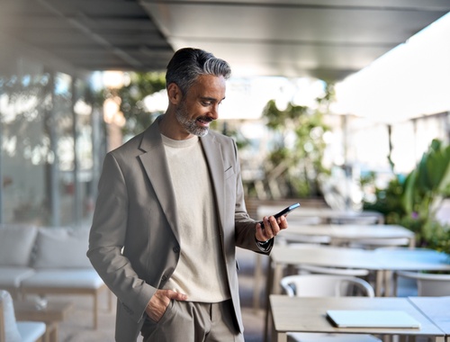 Gain Clarity On Where You Stand Today