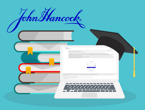 John Hancock
