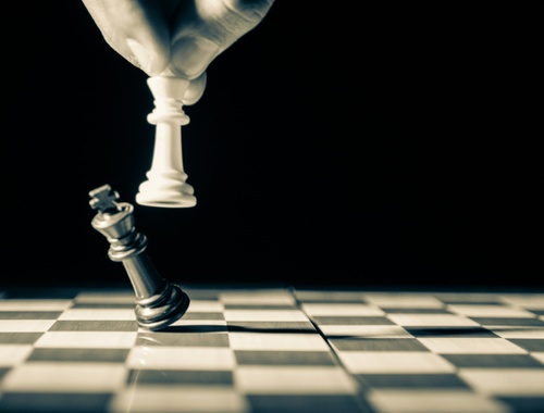 Risk Management & Insurance