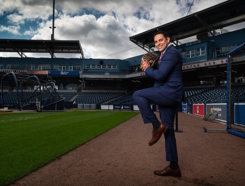 How Joffrey Smith Financial Group Can Help