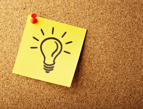 What You Don’t Know, You Don’t Know: Common Financial Misconceptions