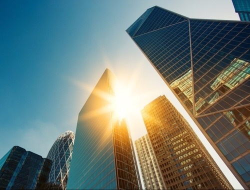 Creative Planning to Acquire SageView and Expand Further Into the Wealth and Retirement Space
