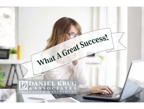 Wealth Management Webinar<br/>