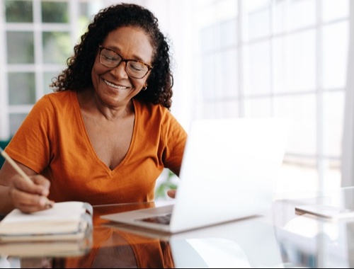 Comprehensive Financial Planning