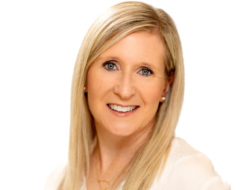 Kristi Kennedy, CPA | Senior Client Specialist