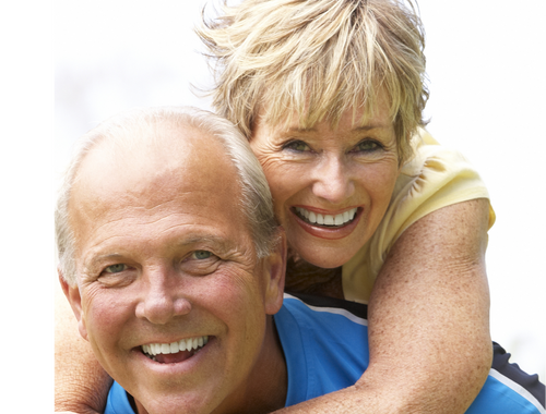 Planning for a Confident Future Guide
