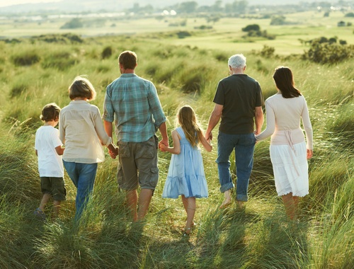Your Financial Future, Clarified