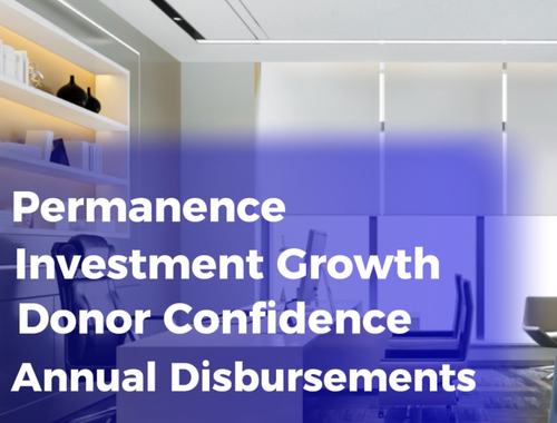 Endowment Lite Solution