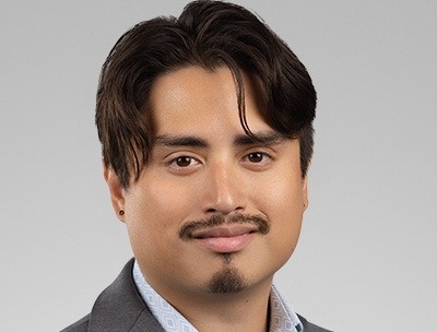 Svante Rocabado