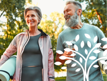Retirement