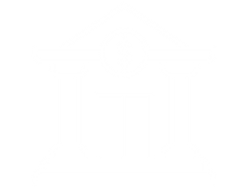 Wealth management