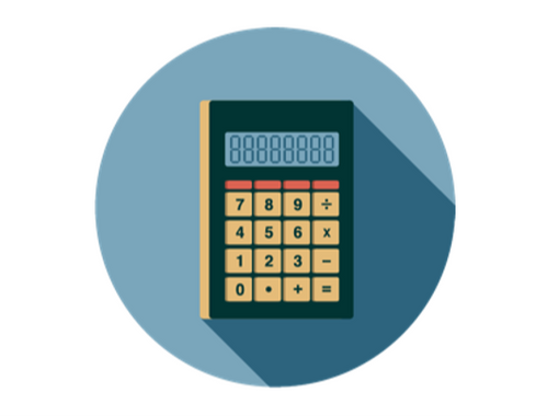 Take Control Of Your Finances