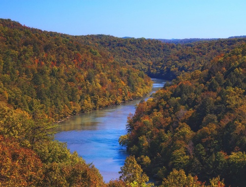 Northern Kentucky