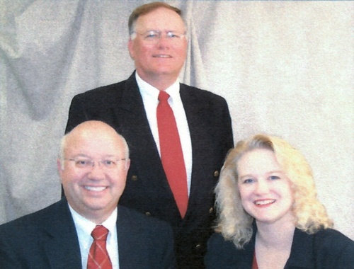 From Trusted Roots to a New Era of Financial Guidance