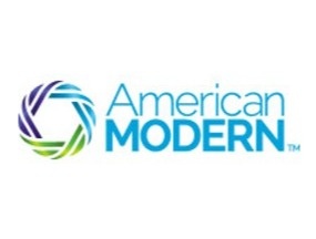 American Modern Insurance Group