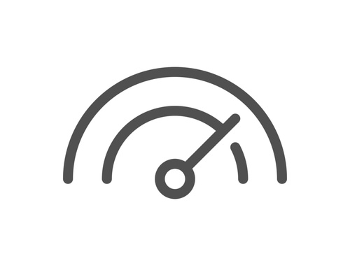 Am I invested at my ideal risk level?