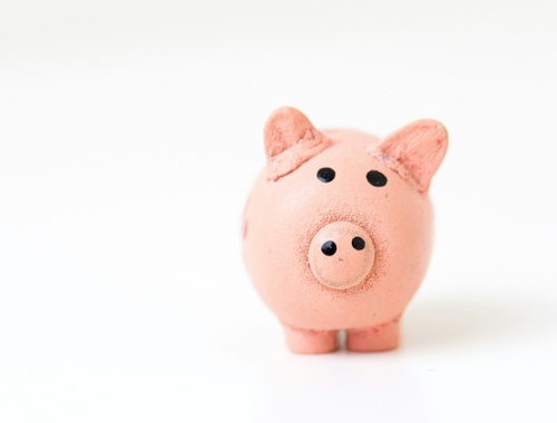 Prioritizing Savings