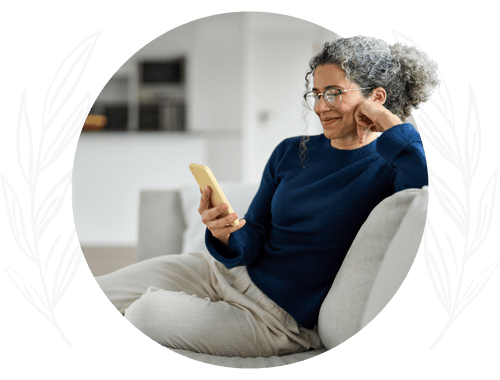 Prepare as You Near Retirement