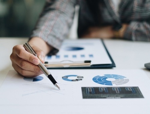 Q2 OUTLOOK   <sup>2025</sup>