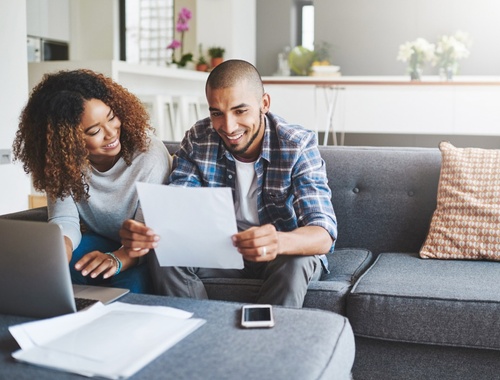 Debt Management