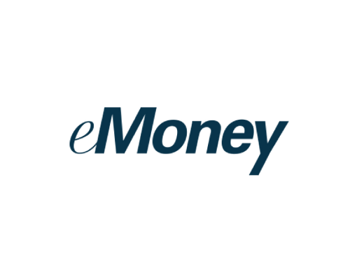 eMoney