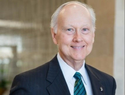 Joseph Sholden, Financial Advisor