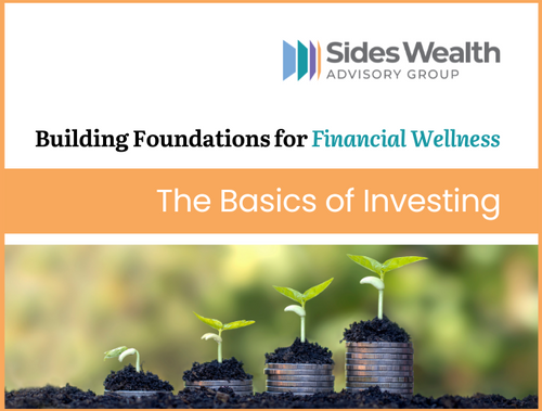 The Basics of Investing
