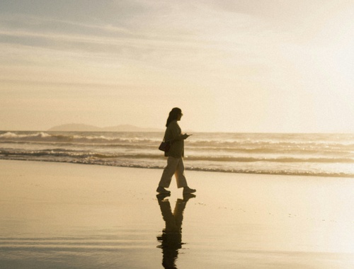 Suddenly Single - Make Decisions With Confidence