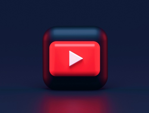 YouTube