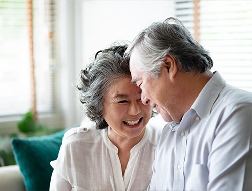Your Partner for Lifelong Wealth Building