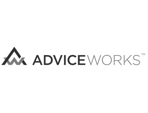 AdviceWorks