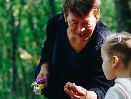 Estate Planning vs. Legacy Planning: What’s the Difference?