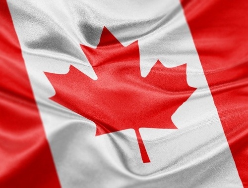 Canadians Moving to the United States