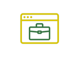 Business Services