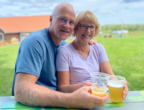 RETIREMENT READINESS