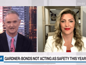 Bay Street Bri In The Media