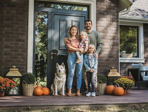 Insurance Strategies