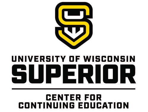 UW-Superior