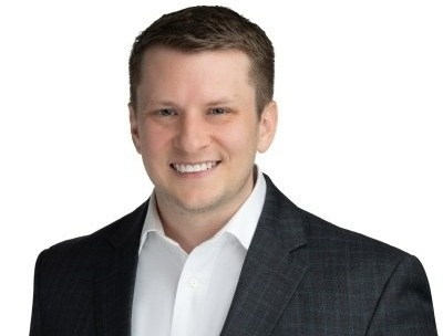 Meet with Matthew Gregor