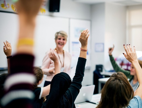 Strength and Stability from an Established Credit Union