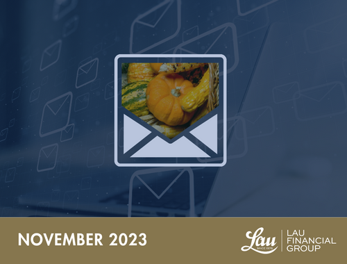 November 2023