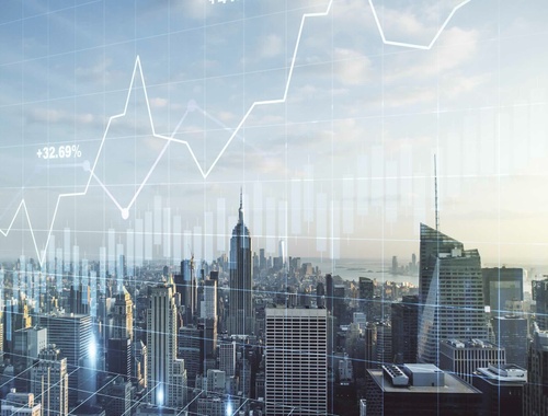 Investment Management