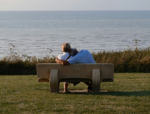 retirement planning
