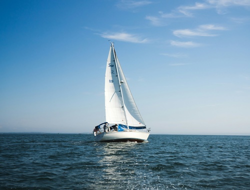 Retirement should feel exciting, not stressful.