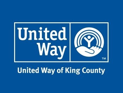 United Way of King County