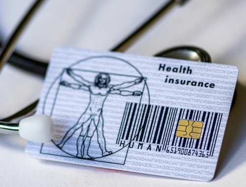Dental, Vision and Supplemental Insurance