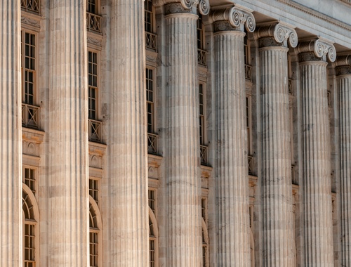 Estate Planning Strategies