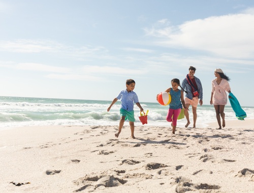 Protect What Matters Most with Tailored Insurance Solutions