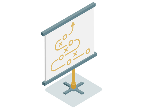 A curated library of content to help you navigate scams, taxes, estate planning, and more